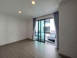 Upper Serangoon Road (D19), Terrace #588833061